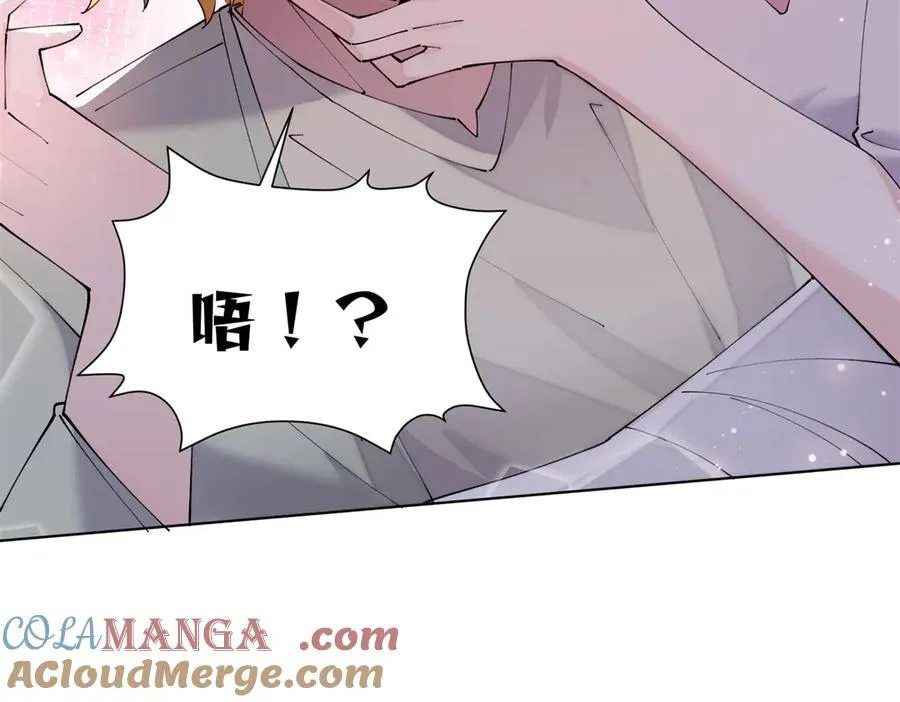 65 路西法登场30