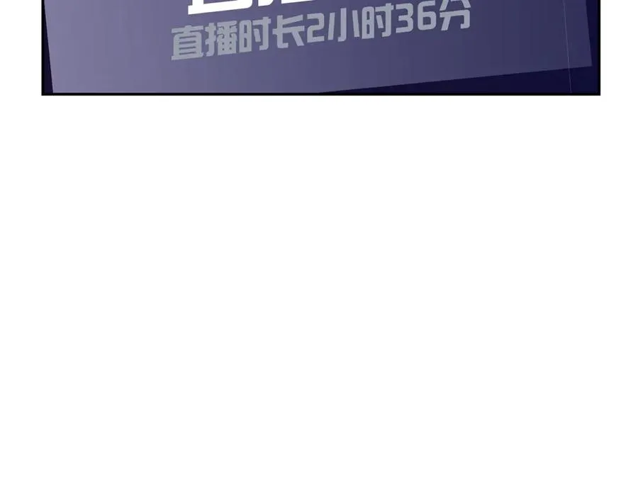 13 她会不高兴的17