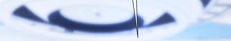 54 你就不能喂我么28