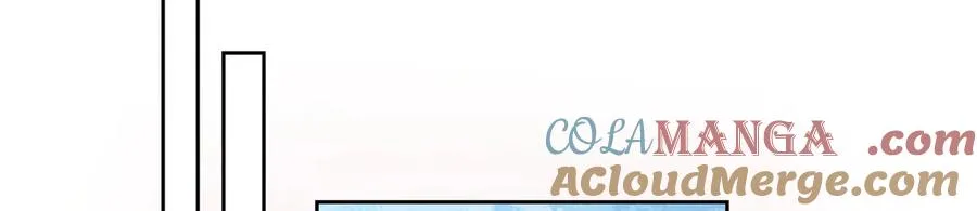 68 我愿意54