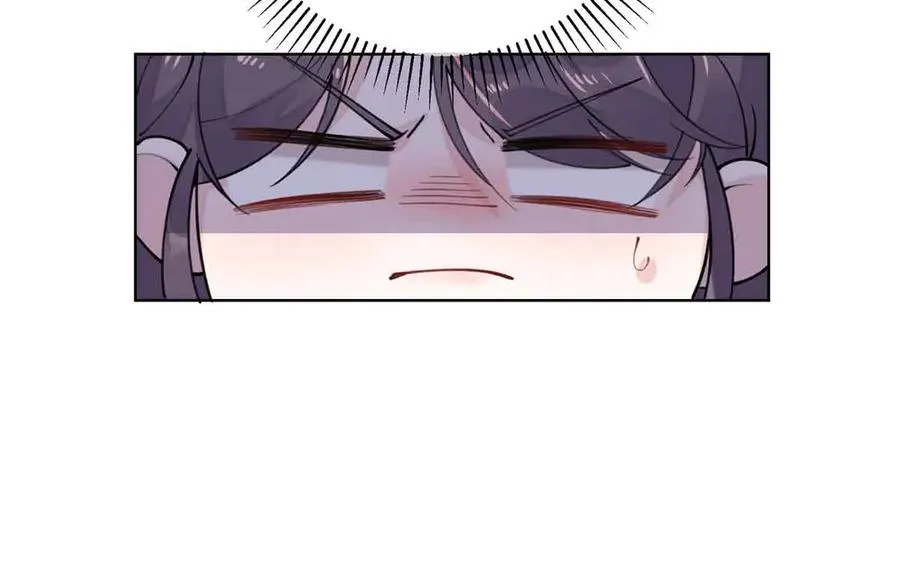 09 这就受不住了？94