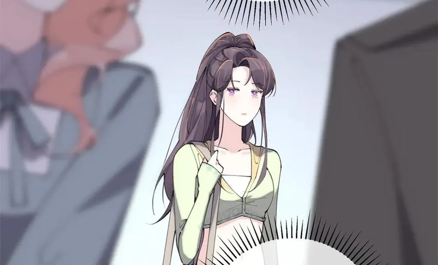 16 你妹妹这么好看！56