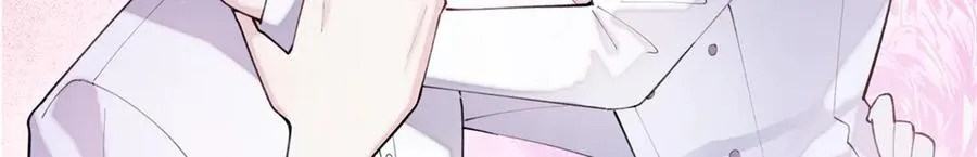 28 当然不讨厌你14