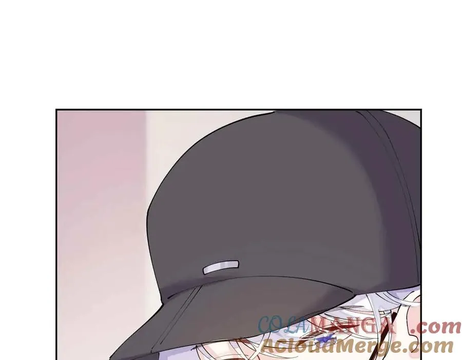 74 像学长一样12