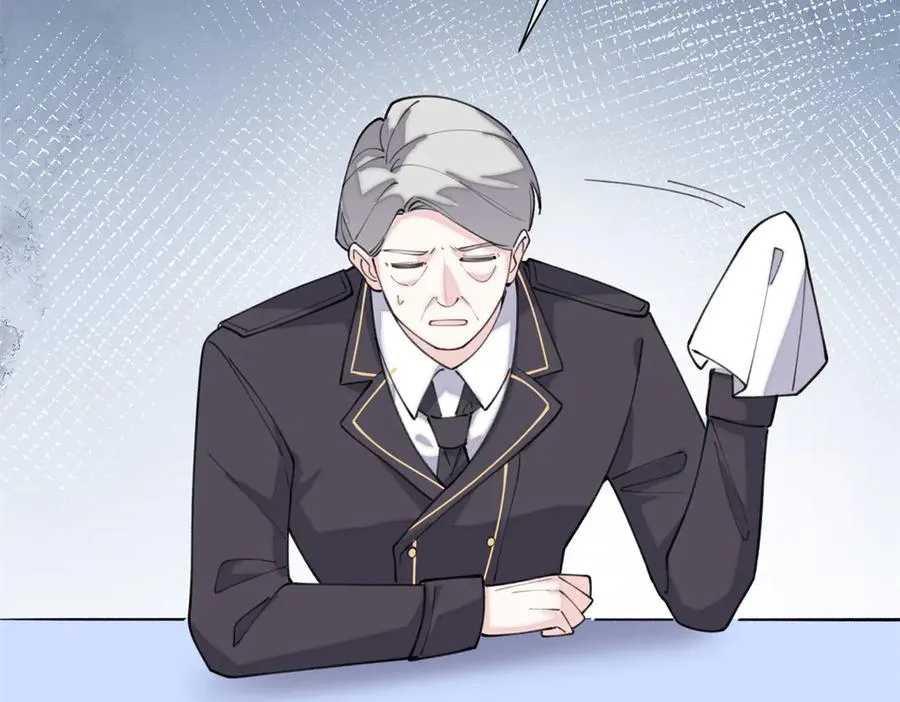48 咱们宝宝带电！88
