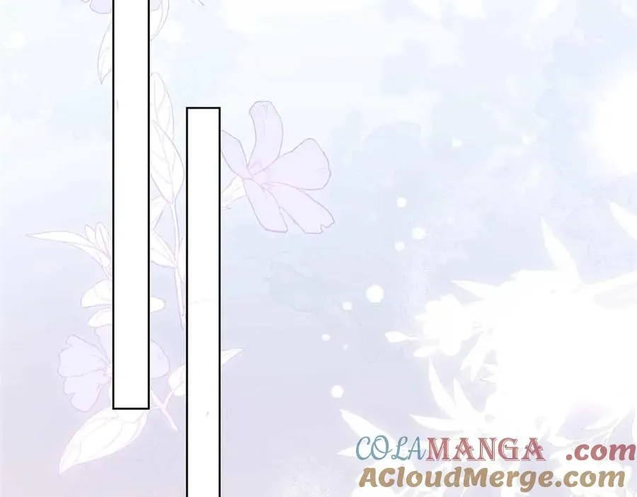 07 怎么会是同一个人？68