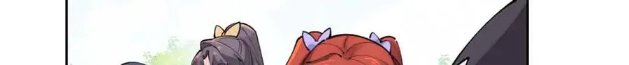 35 狐狸？狼？还是狗狗？49