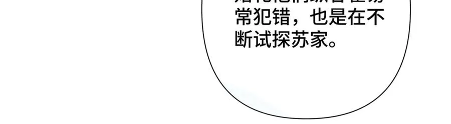 15 就是他110