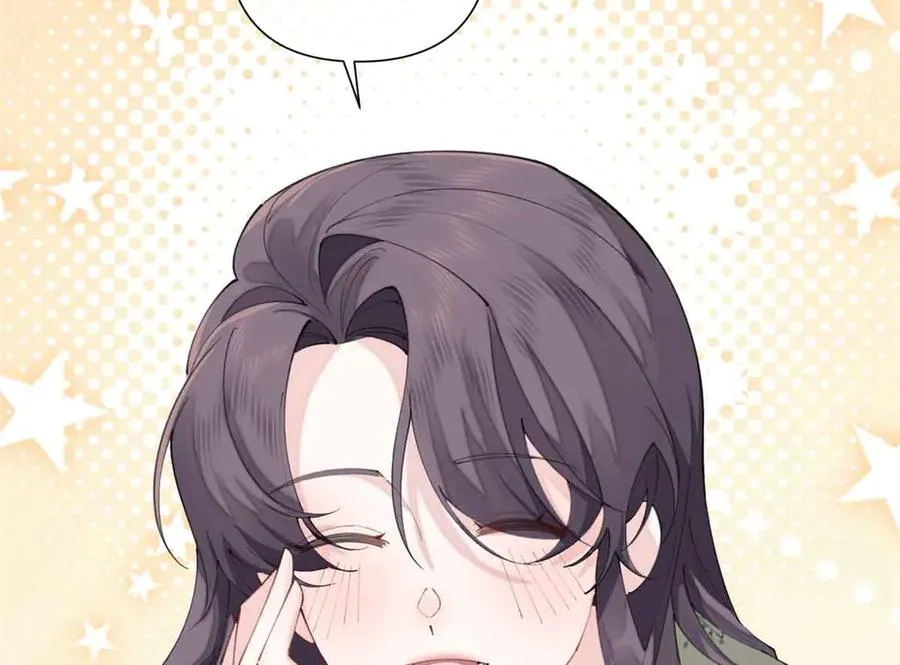 46 我很快就回来83