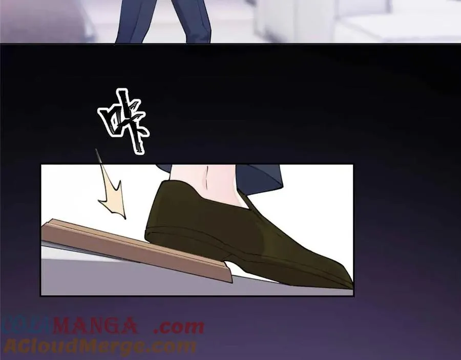 41 离婚了24