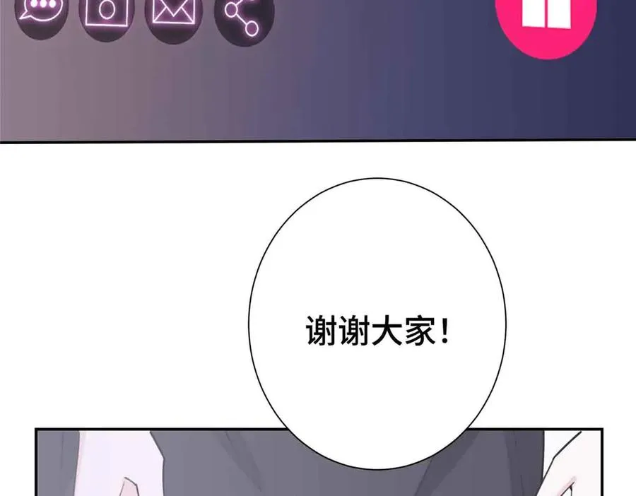 12 这谁啊？35