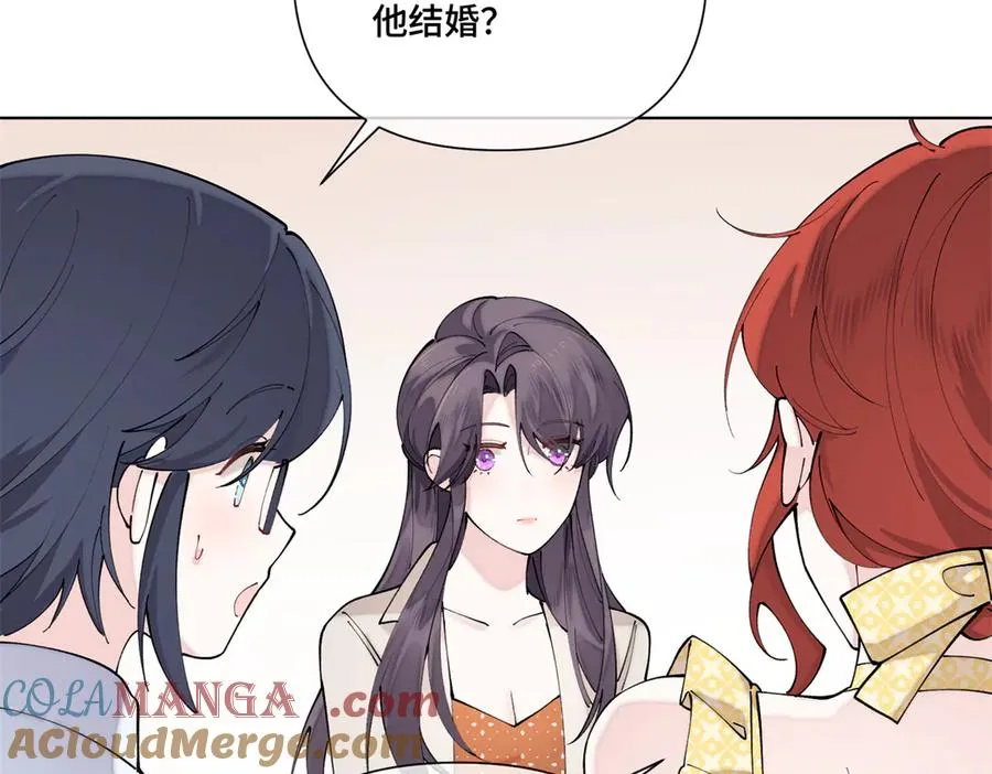 60 想你了51