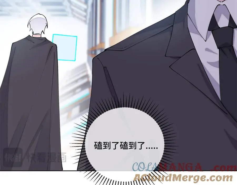 60 想你了30