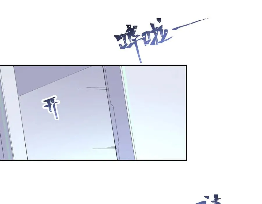 16 你妹妹这么好看！22