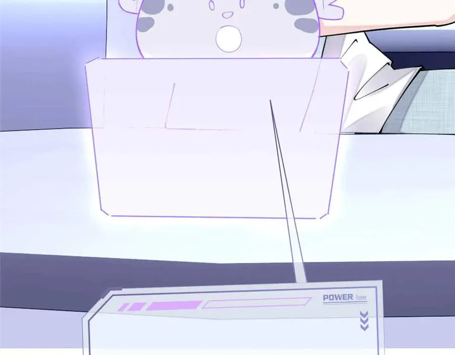 12 这谁啊？95