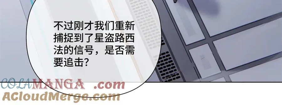 60 想你了6