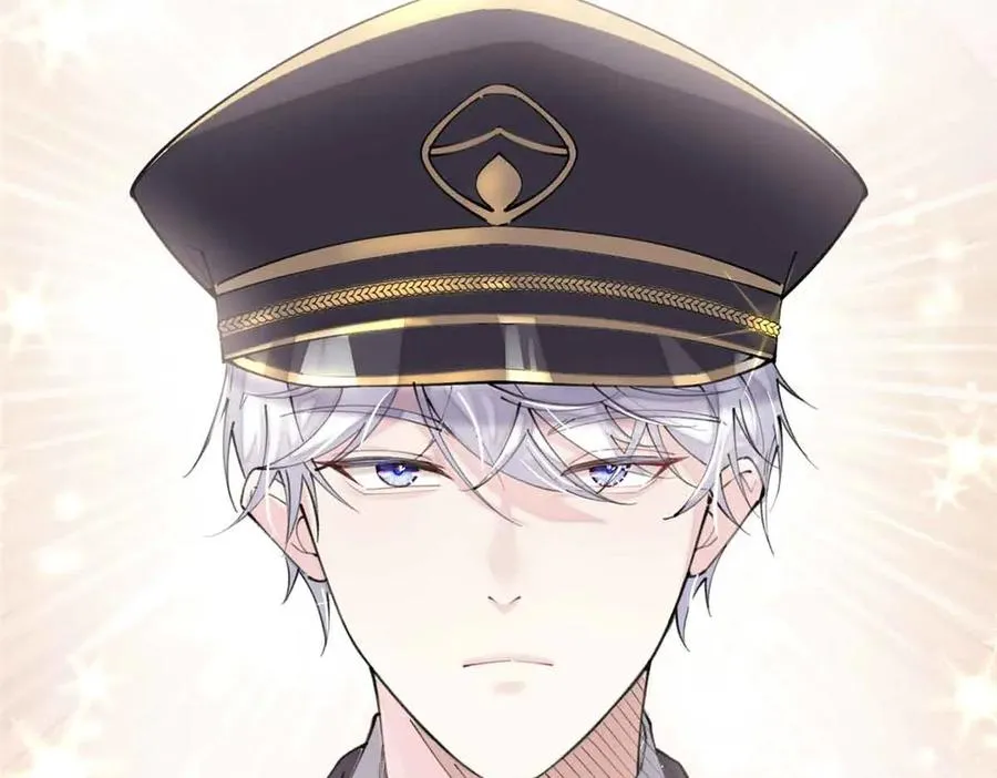 19 怎么是他！？71