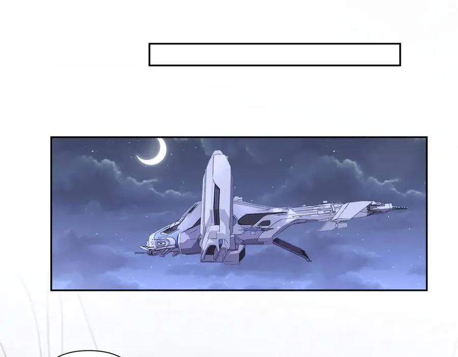 34 缠的太紧了10