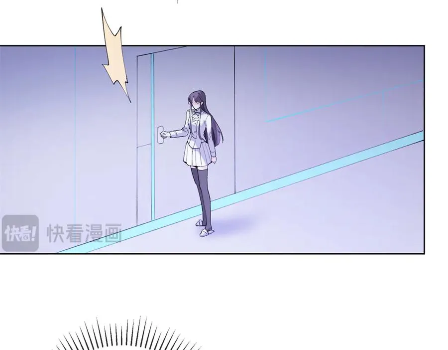 28 当然不讨厌你41