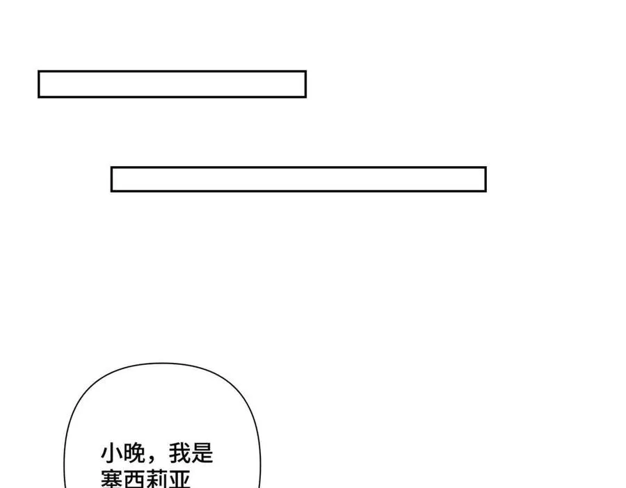 64 这个不能看74