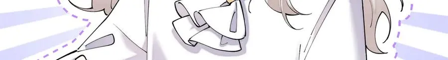 61 找小婶婶蹭顿饭32