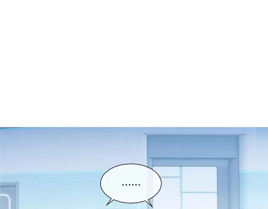35 狐狸？狼？还是狗狗？4
