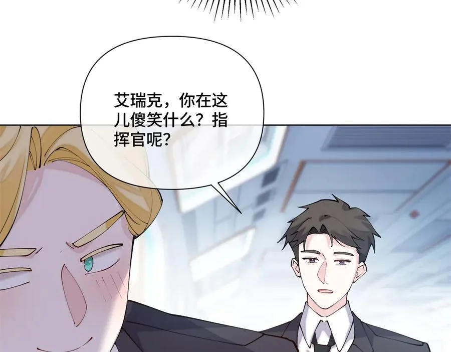 60 想你了31