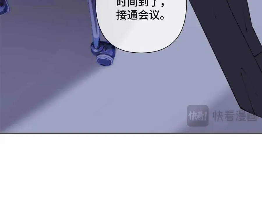 18 这是我的位置43