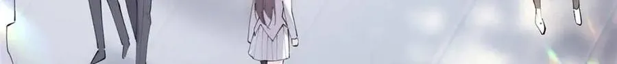 35 狐狸？狼？还是狗狗？22