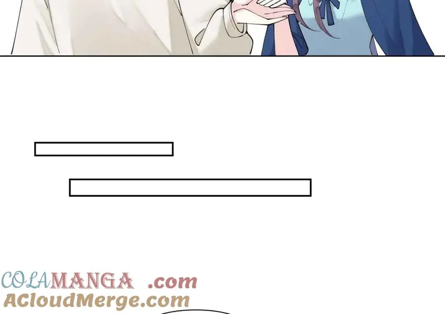 80 解除父女关系15