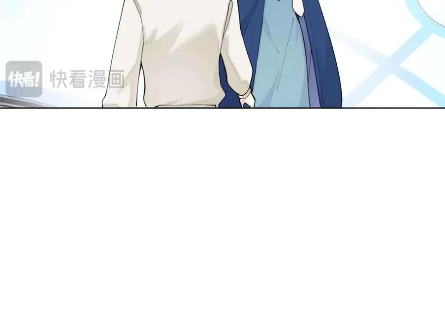 80 解除父女关系17