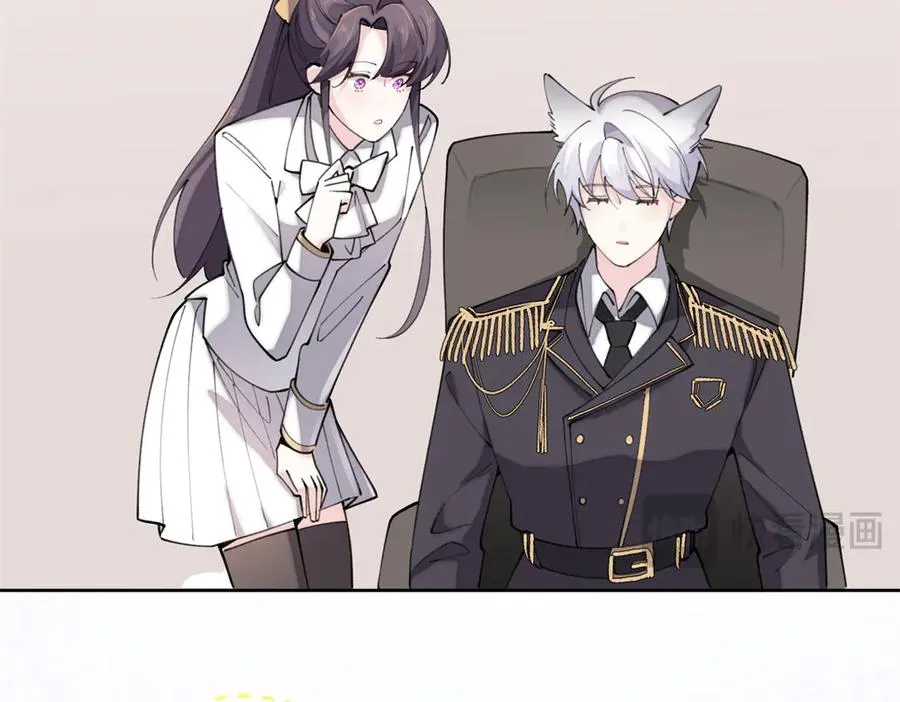 20 我也一起？13