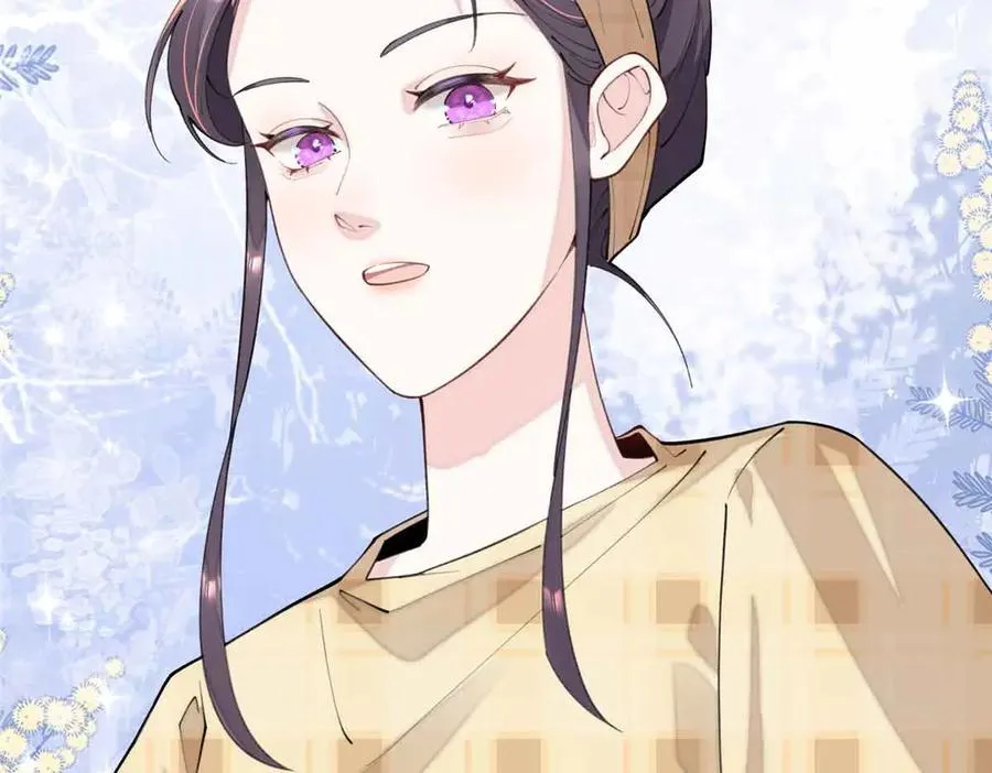 12 这谁啊？14