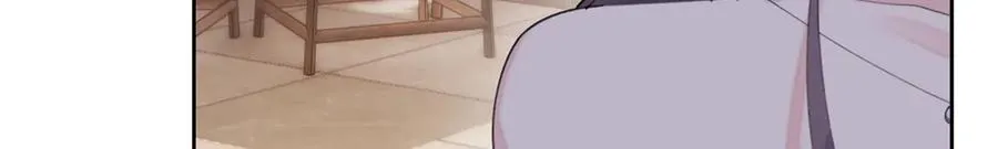 30 视线52