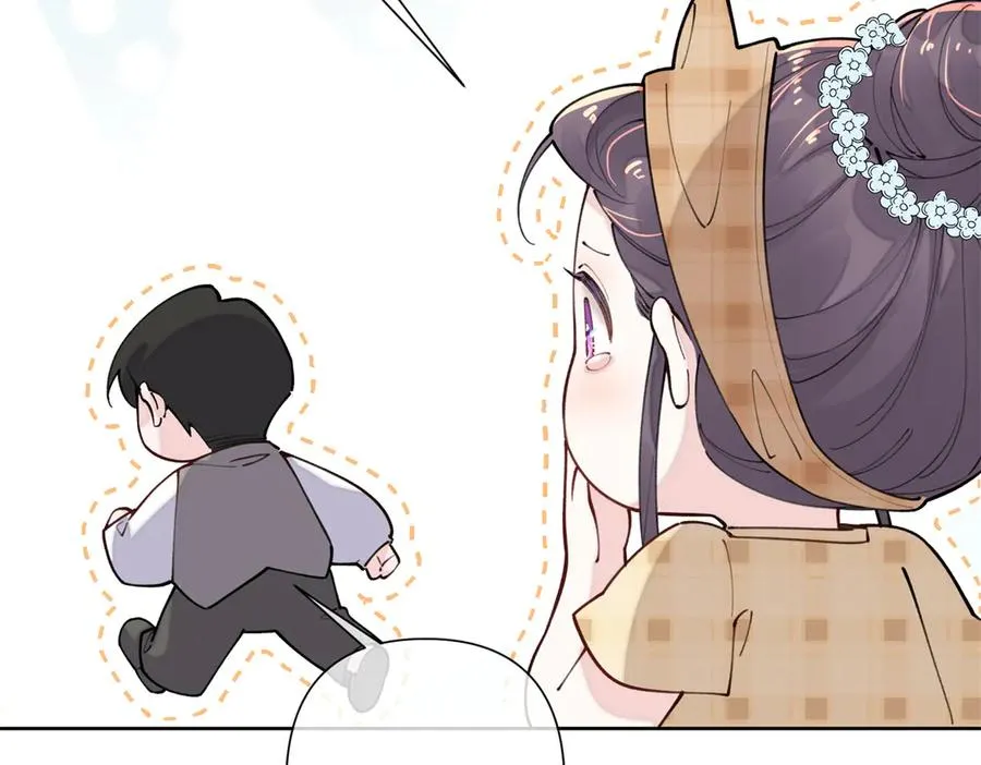 11 比绿茶更茶115