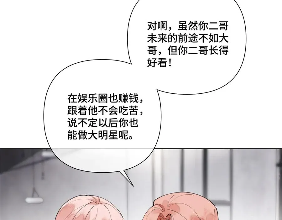 84 昨晚的事55