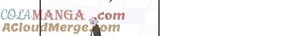 69 加油啊，妈妈60