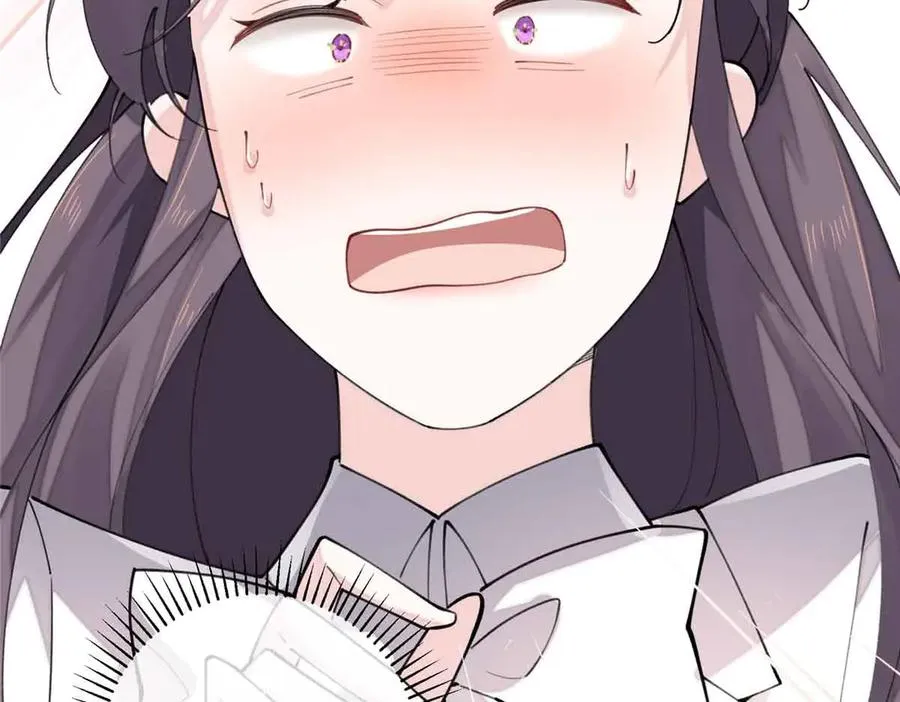 19 怎么是他！？55
