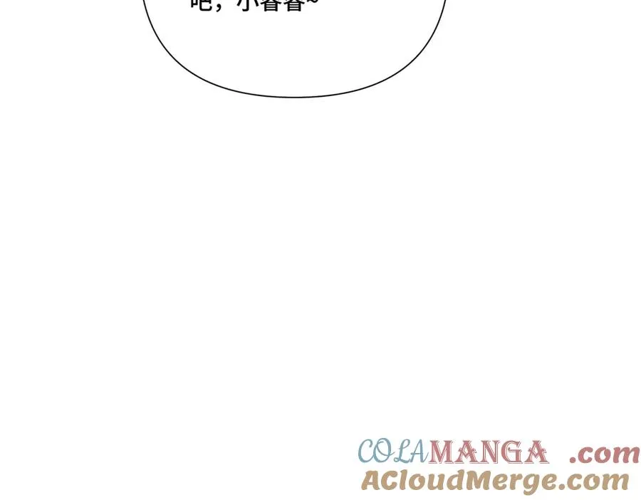 60 想你了36