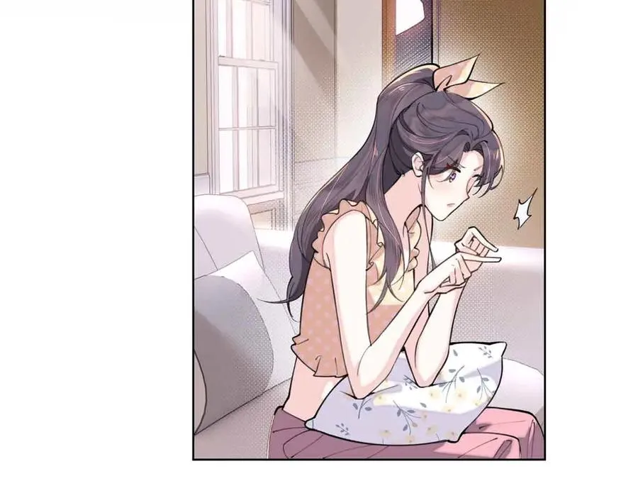 07 怎么会是同一个人？62