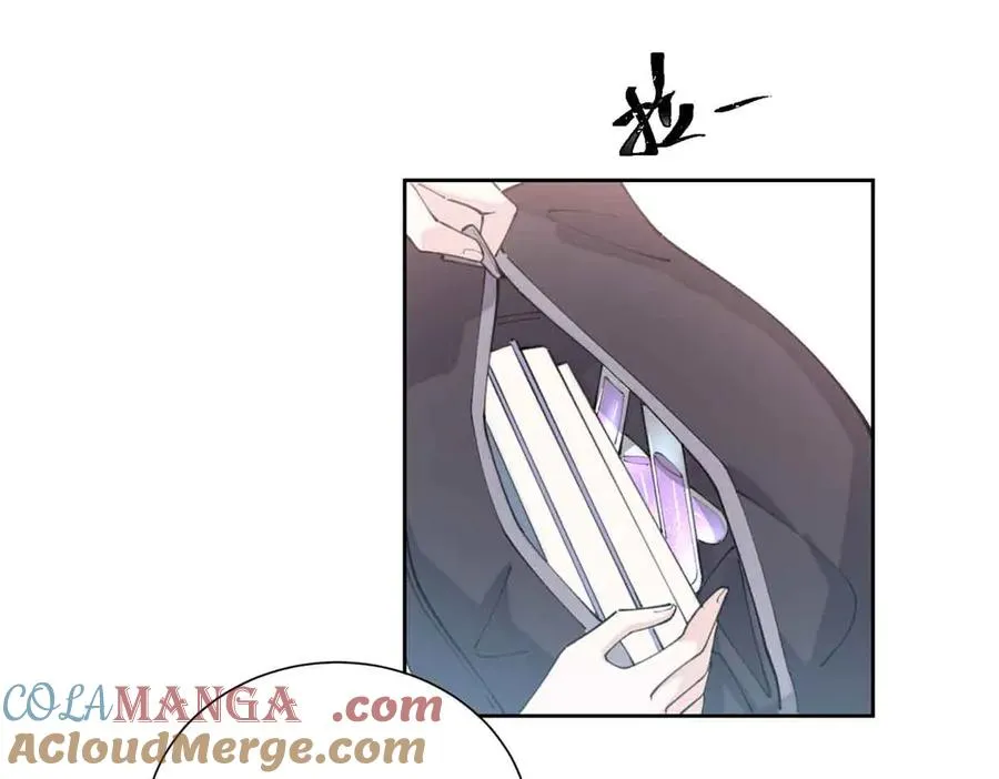 35 狐狸？狼？还是狗狗？51