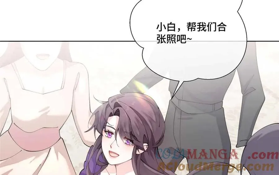58 军训结束啦21