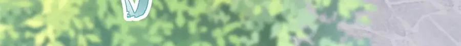 55 给我摸摸你的耳朵62