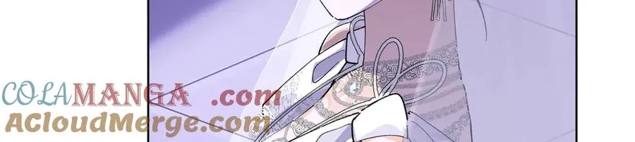 03 我只是按规矩办事64