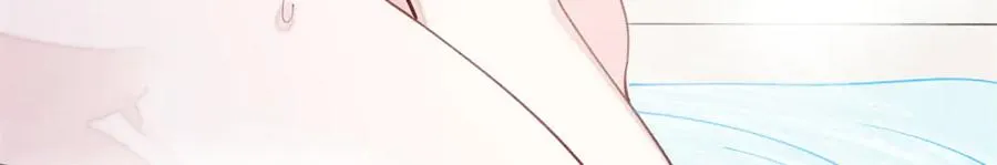 53 燥郁期49
