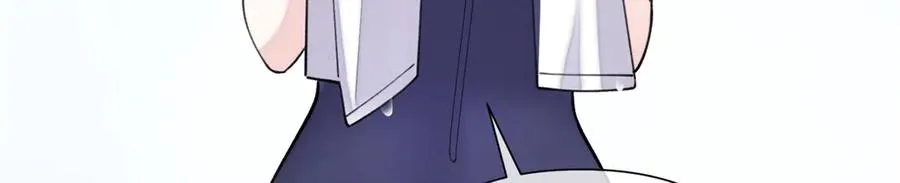 48 咱们宝宝带电！64