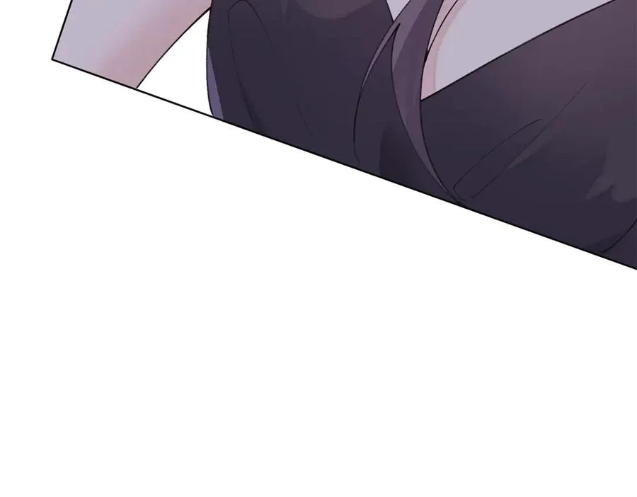 53 燥郁期87