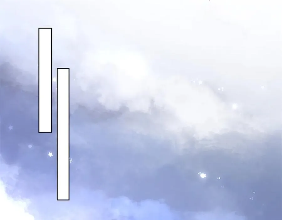 30 视线4