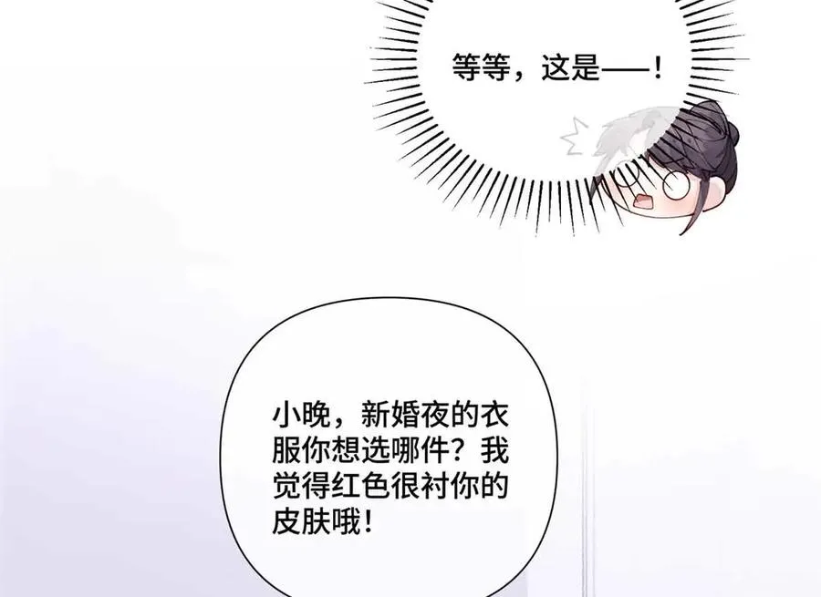 64 这个不能看35