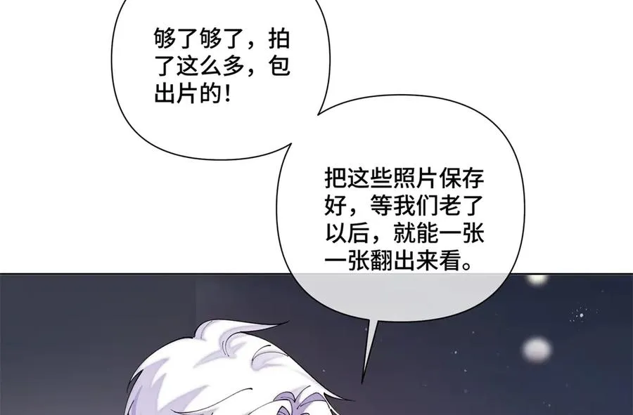 71 看看翅膀34
